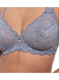 Triumph Amourette 300 W 7686