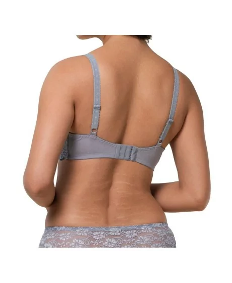 Triumph Amourette 300 W 7686