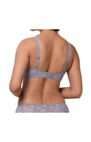 Triumph Amourette 300 W 7686