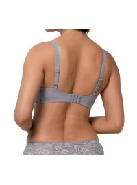 Triumph Amourette 300 W 7686