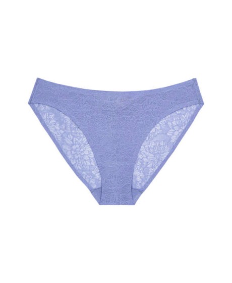 Triumph Fit Smart Tai EX