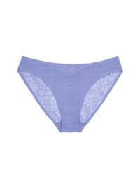 Triumph Fit Smart Tai EX