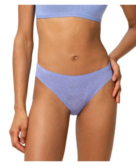 Triumph Fit Smart Tai EX