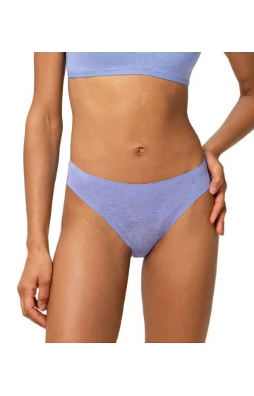 Triumph Fit Smart Tai EX