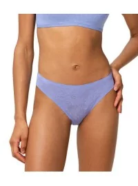 Triumph Fit Smart Tai EX