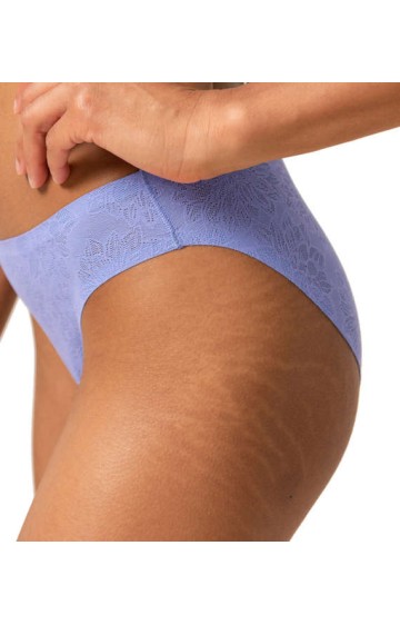 Triumph Fit Smart Tai EX