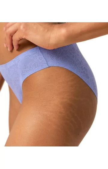 Triumph Fit Smart Tai EX