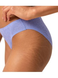 Triumph Fit Smart Tai EX