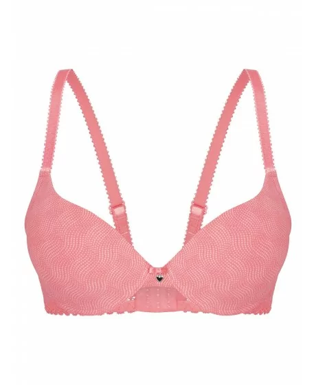 SASSA MODE LIEMENĖLĖ 25317