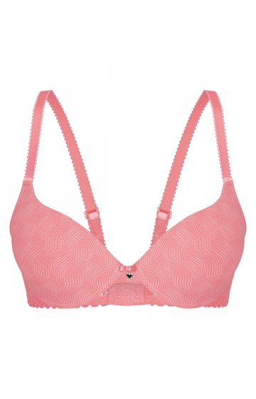 SASSA MODE LIEMENĖLĖ 25317