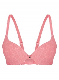 SASSA MODE LIEMENĖLĖ 25317