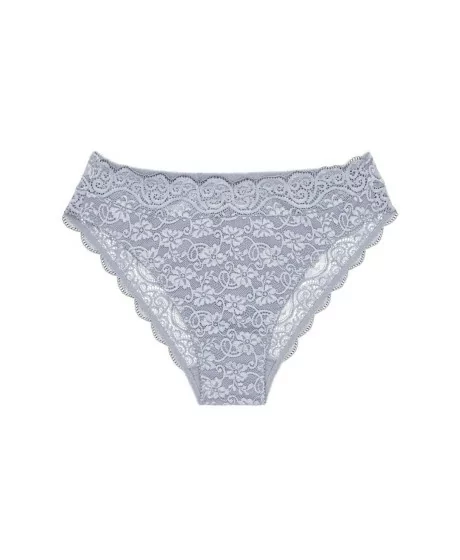 Triumph Amourette 300 Magic Wire Tai02 7686