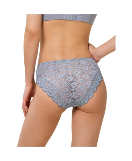 Triumph Amourette 300 Magic Wire Tai02 7686