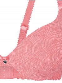 SASSA MODE LIEMENĖLĖ 25317