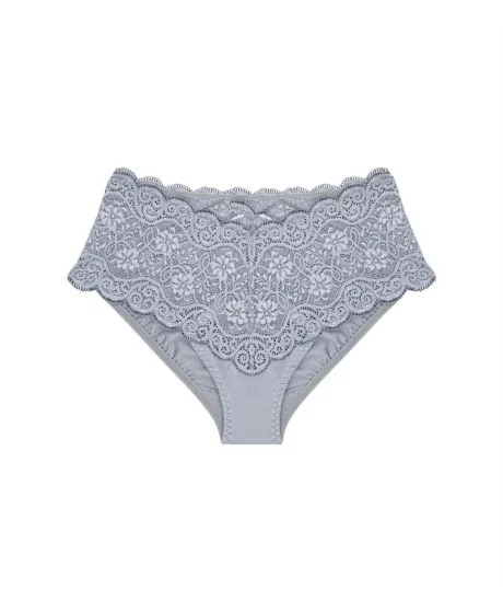 Triumph Amourette 300 Maxi 7686