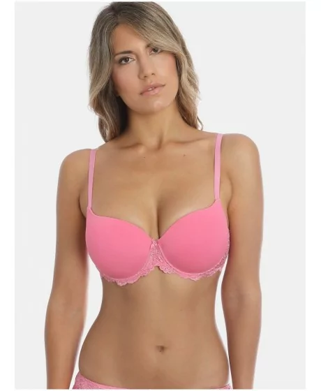 SASSA MODE LIEMENĖLĖ 25660