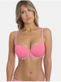 SASSA MODE LIEMENĖLĖ 25660