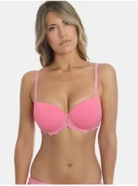 SASSA MODE LIEMENĖLĖ 25660