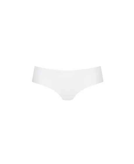 Triumph Sporty Micro Tai