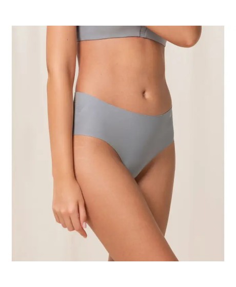 Triumph Flex Smart Maxi EX 3391