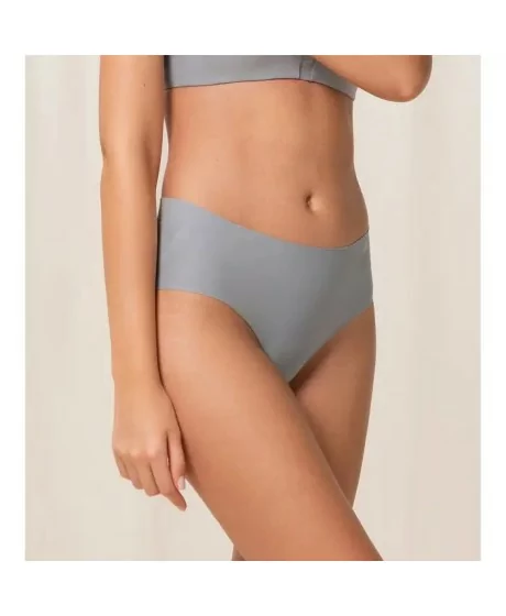 Triumph Flex Smart Maxi EX 3391