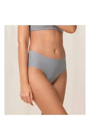 Triumph Flex Smart Maxi EX 3391