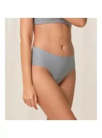 Triumph Flex Smart Maxi EX 3391