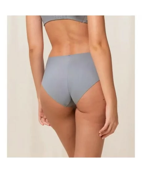 Triumph Flex Smart Maxi EX 3391