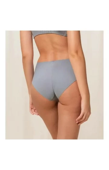 Triumph Flex Smart Maxi EX 3391