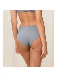 Triumph Flex Smart Maxi EX 3391