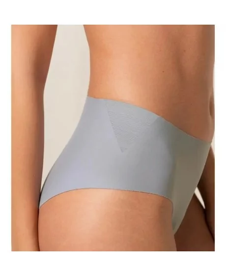 Triumph Flex Smart Maxi EX 3391