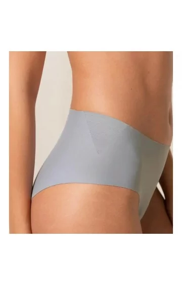 Triumph Flex Smart Maxi EX 3391