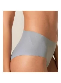 Triumph Flex Smart Maxi EX 3391