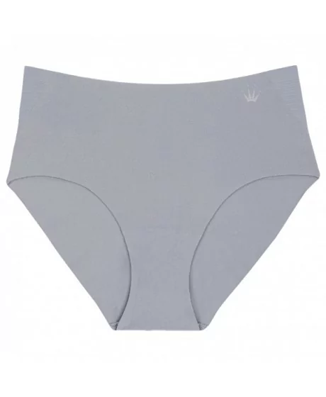 Triumph Flex Smart Maxi EX 3391