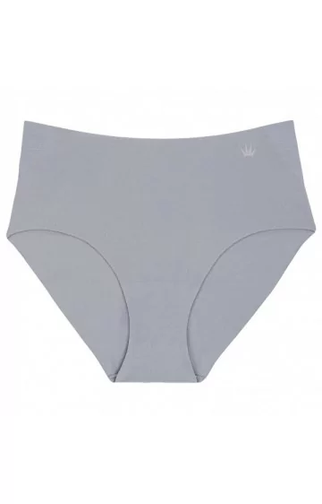 Triumph Flex Smart Maxi EX 3391