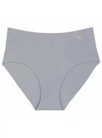 Triumph Flex Smart Maxi EX 3391