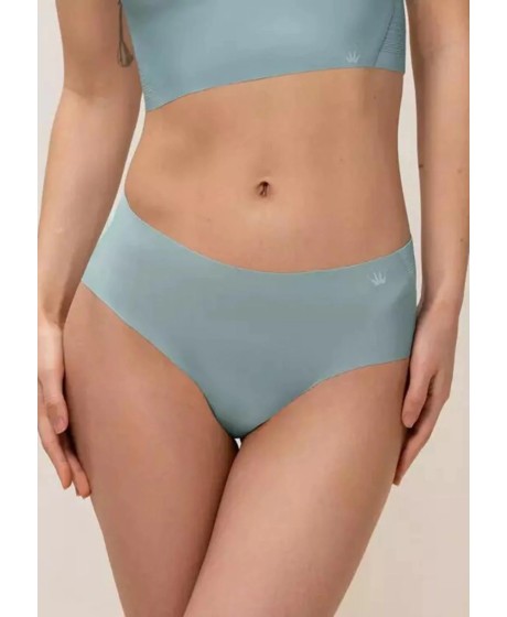 Triumph Flex Smart Maxi EX 3391