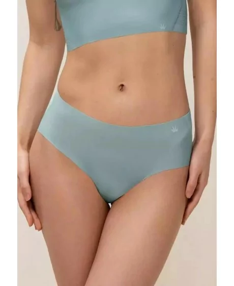 Triumph Flex Smart Maxi EX 3391