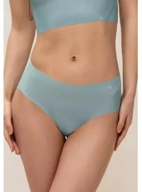 Triumph Flex Smart Maxi EX 3391