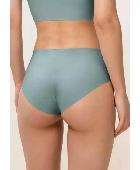 Triumph Flex Smart Maxi EX 3391