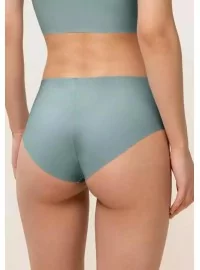 Triumph Flex Smart Maxi EX 3391