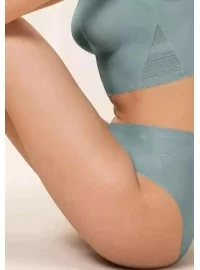 Triumph Flex Smart Maxi EX 3391