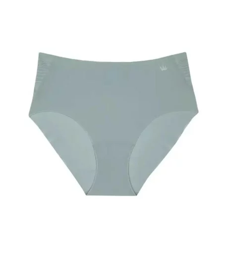 Triumph Flex Smart Maxi EX 3391