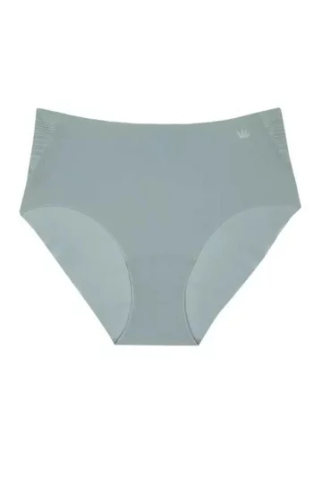 Triumph Flex Smart Maxi EX 3391