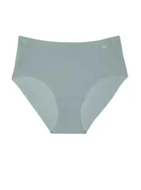 Triumph Flex Smart Maxi EX 3391