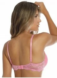 SASSA MODE LIEMENĖLĖ 25660