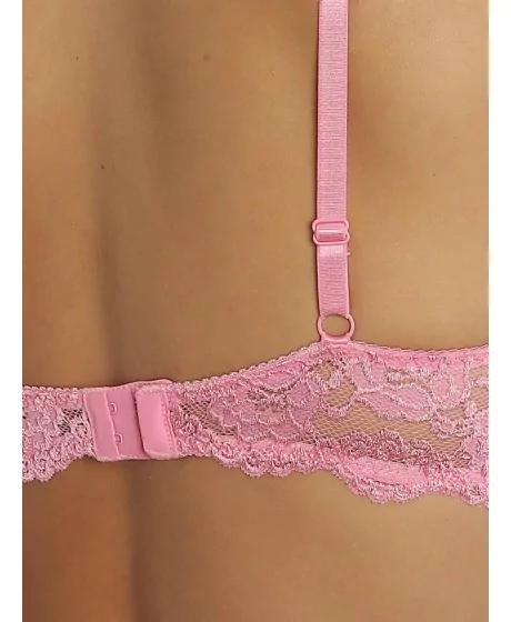 SASSA MODE LIEMENĖLĖ 25660