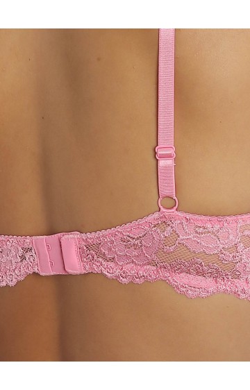 SASSA MODE LIEMENĖLĖ 25660