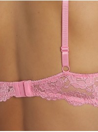 SASSA MODE LIEMENĖLĖ 25660