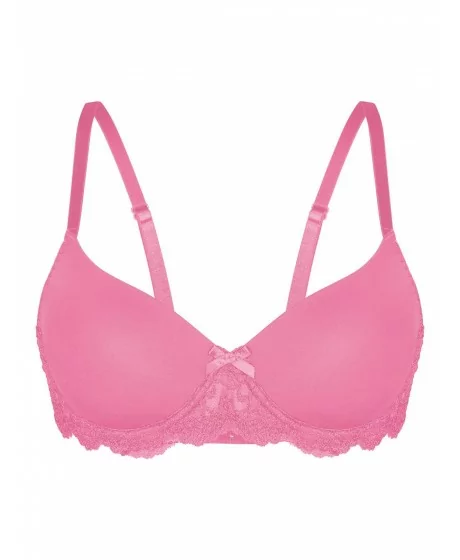 SASSA MODE LIEMENĖLĖ 25660